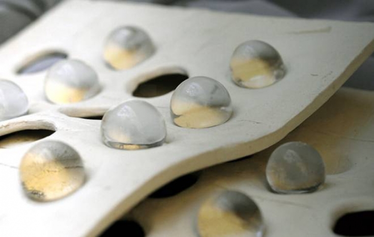 Los cinco materiales que cambiarán la forma de construir viviendas