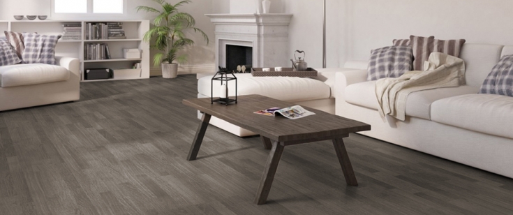 ¿CÓMO PUEDO ELEGIR EL PARQUET LAMINADO ADECUADO? AQUÍ TE EXPLICAMOS COMO.