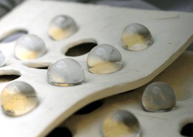 Los cinco materiales que cambiarán la forma de construir viviendas