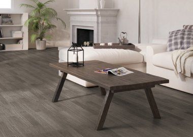 ¿CÓMO PUEDO ELEGIR EL PARQUET LAMINADO ADECUADO? AQUÍ TE EXPLICAMOS COMO.
